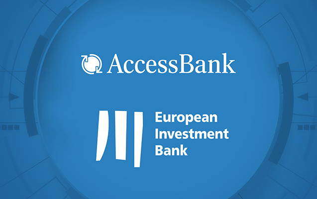 azerbaycanda-biznese-desteyi-accessbankla-heyata-keciririk