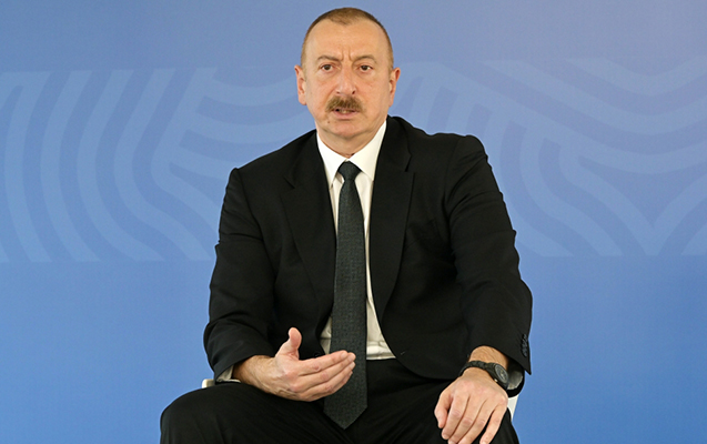 aprel-doyusleri-hec-kimin-yadindan-cixmasin