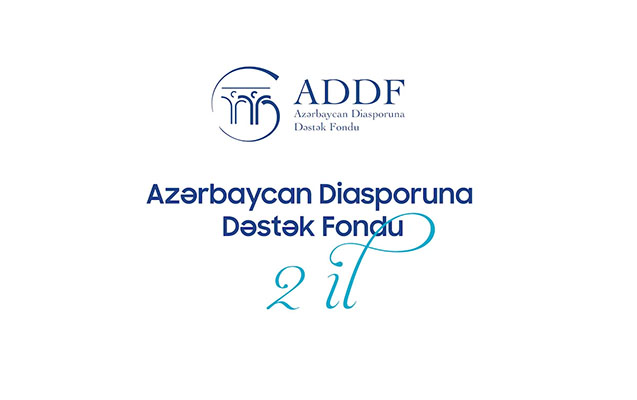 azerbaycan-diasporuna-destek-fondunun-yaradilmasindan-2-il-otur
