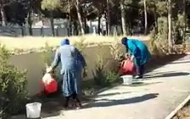 qadinlarin-vedreyle-su-dasimasi-videosu-haqda-aciqlama
