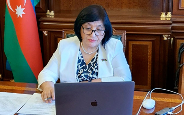 sahibe-qafarovaya-yeni-komekci-teyin-olundu