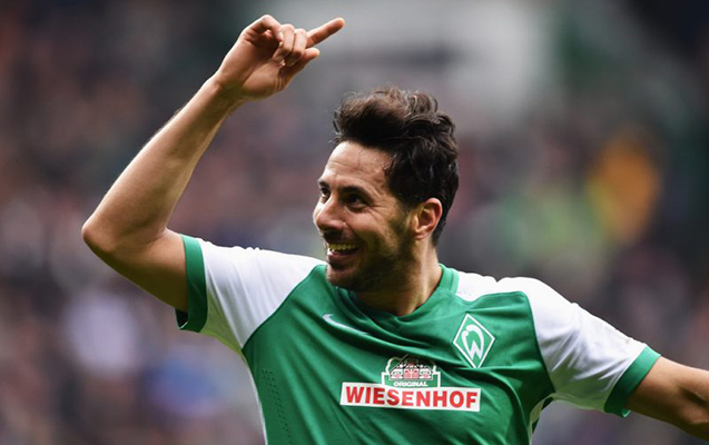 41-yasinda-karyerasini-basa-vurdu