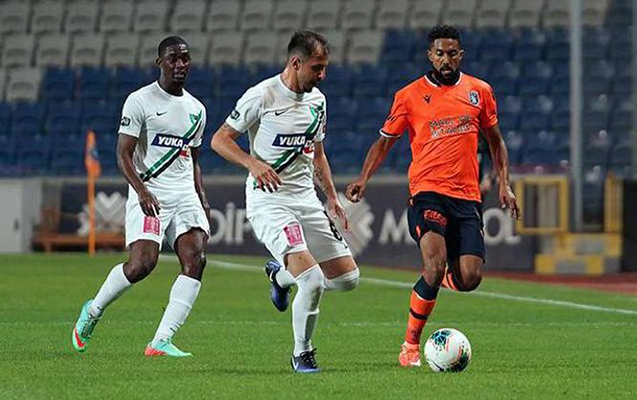 qalatasaray-cempionluq-sansini-itirdi