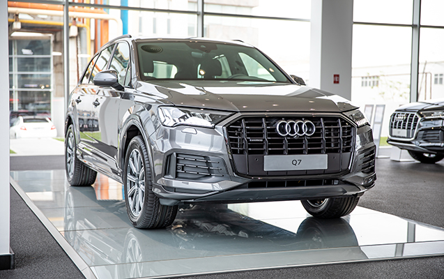 audi-baki-merkezi-51-kampaniyasina-start-verdi