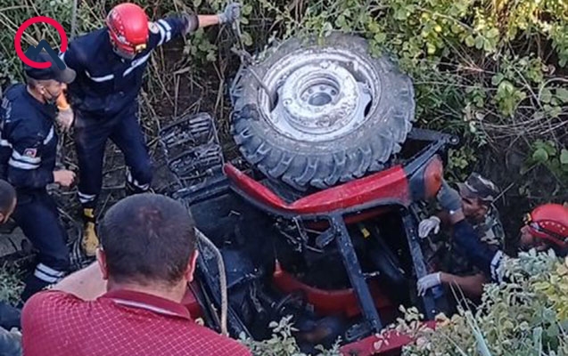 traktor-su-kanalina-asdi-surucu-oldu