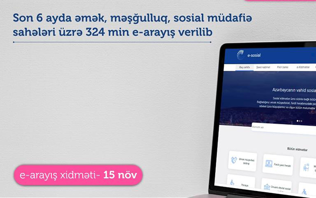 son-6-ayda-324-min-e-arayis-verilib