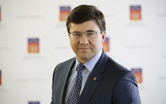 Murmansk fohishalari