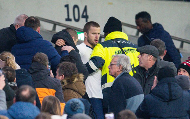 tottenhemin-futbolcusuna-4-oyunluq-ceza