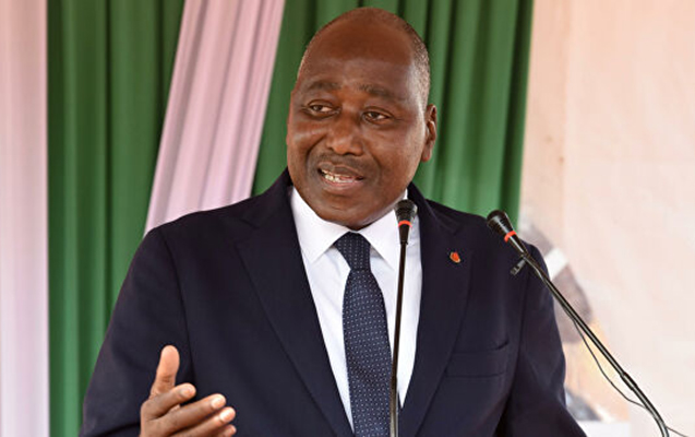 kot-divuarin-bas-naziri-vefat-etdi