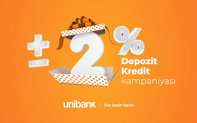 unibankin-serfeli-emanet-kredit-kampaniyasi-davam-edir