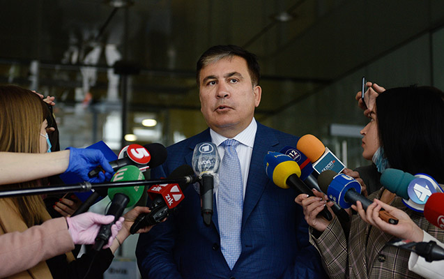 gurcustan-ukrayna-sefirini-xin-e-cagirdi