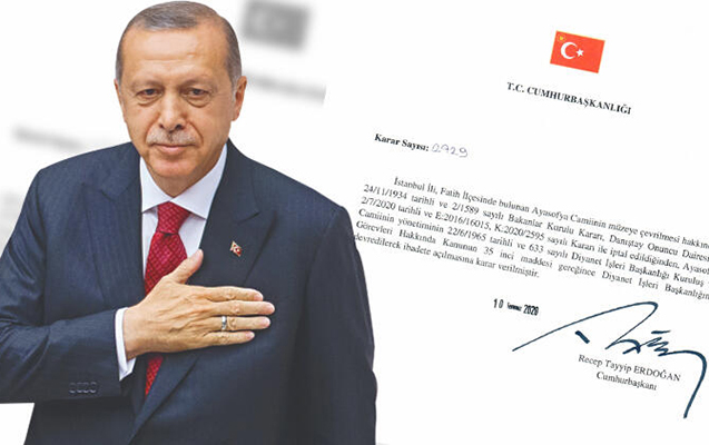 ayasofyanin-muzeyden-mescide-cevrilmesi-tesdiqlendi