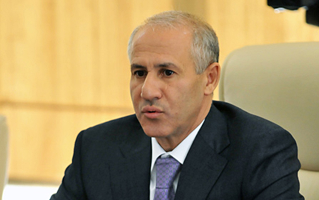 fuzuli-elekberovun-anasi-ile-heyat-yoldasi-koronavirusdan-vefat-etdi