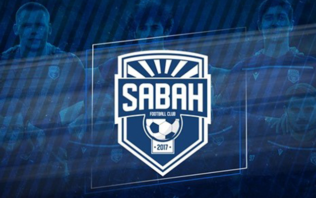 sabahda-yeni-teyinatlar