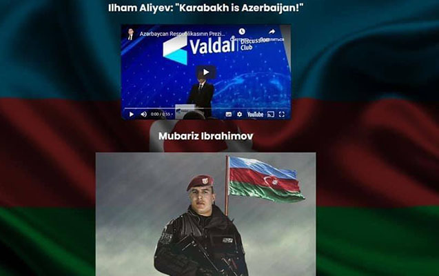 azerbaycanli-hakerler-ermeni-saytlarini-dagidib