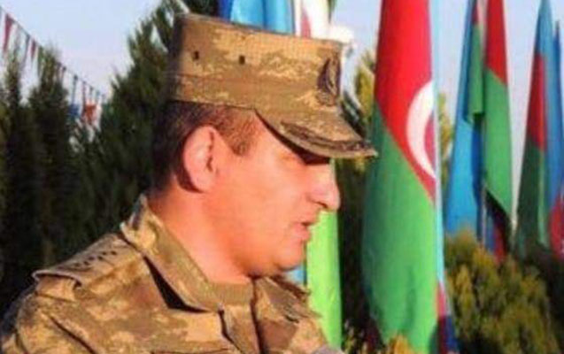 azerbaycan-ordusunun-generali-sehid-oldu-video