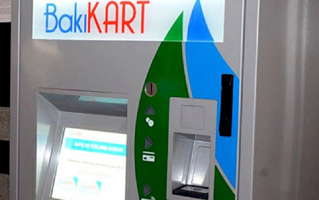metro-baglansa-da-odeme-terminallari-aciq-olacaq