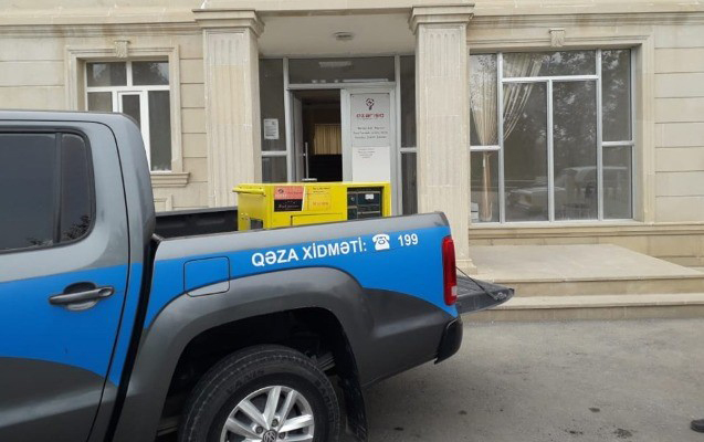 ermenilerin-atese-tutdugu-kendin-elektrik-xetleri-berpa-edildi