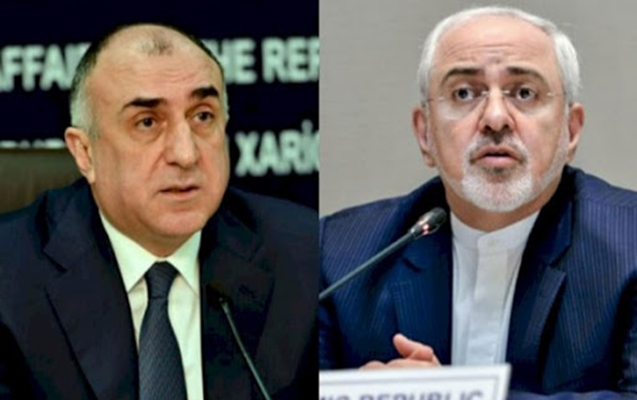 memmedyarovun-iranli-hemkari-ile-telefon-danisigi-oldu
