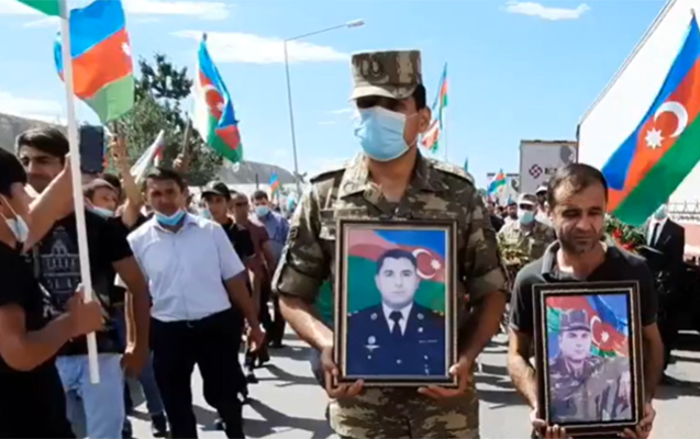mayor-namiq-ehmedov-defn-olundu