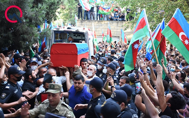 polkovnikin-nesi-bakiya-getirildi-fotolar