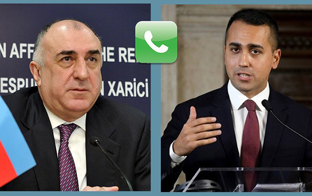 memmedyarov-italiyali-hemkarini-bakiya-devet-etdi