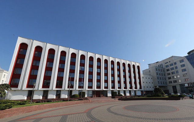 belarus-xin-serheddeki-veziyyetle-bagli-beyanat-yaydi