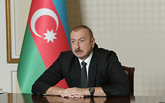 ermenilerin-uaz-uydurmasina-prezidentden-cavab