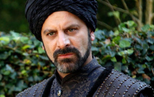 ozan-guven-13-il-hebs-oluna-biler
