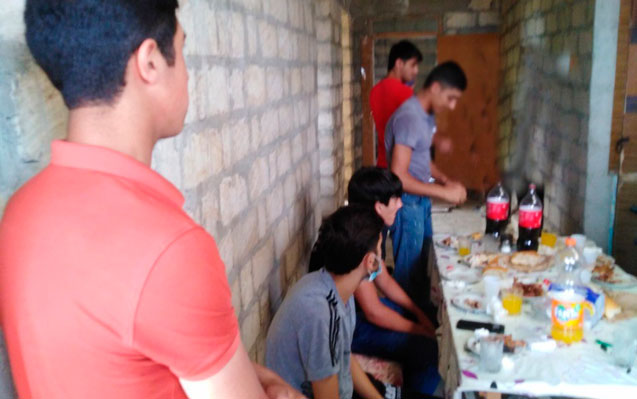 yeyib-icmek-meclisi-quranlar-cerimelendi