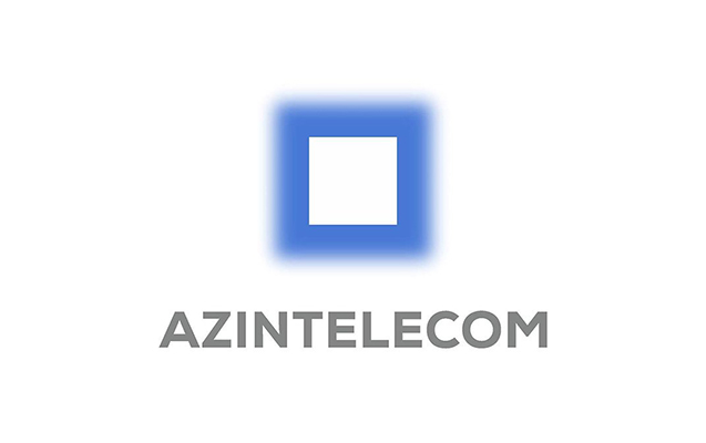 azintelecom-sertifikata-layiq-goruldu