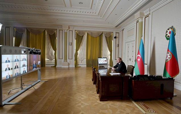 butun-sosial-layiheler-artiqlamasi-ile-icra-edilecek