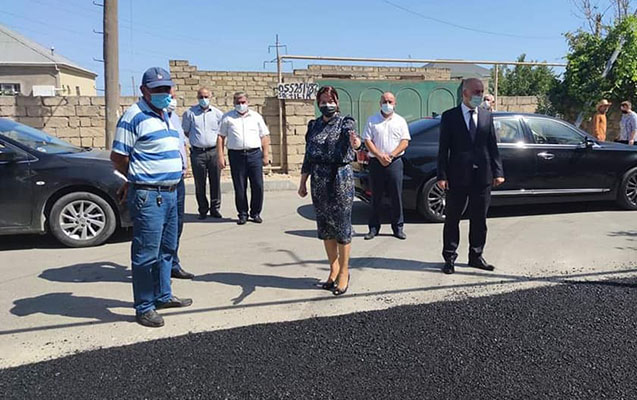 abseronun-kend-ve-qesebelerinin-kucelerine-asfalt-cekilir