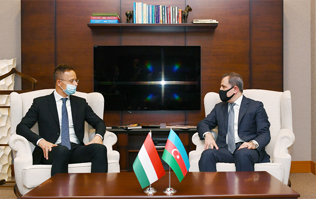 azerbaycanin-erazi-butovluyunu-qetiyyetle-destekleyirik