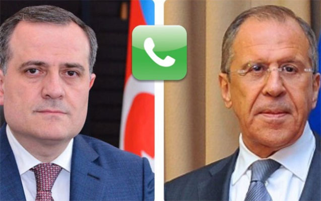 ceyhun-bayramov-lavrovla-telefonda-danisdi