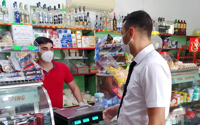 75-obyektle-bagli-tedbir-goruldu