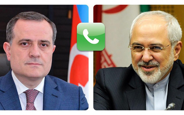 ceyhun-bayramovla-iranli-hemkarinin-telefon-danisigi-oldu