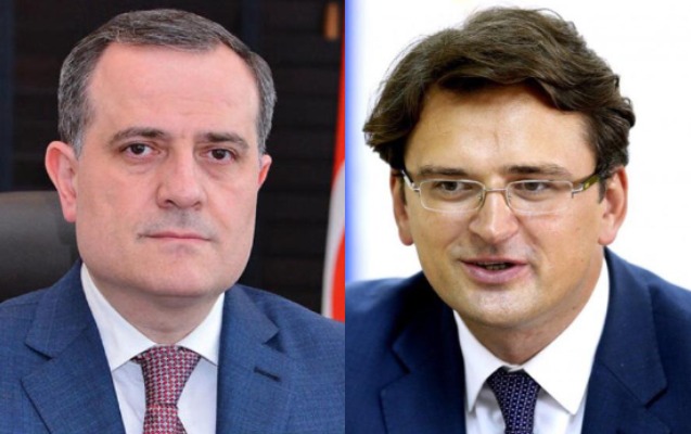 kuleba-ukraynanin-qarabagla-bagli-movqeyinin-deyisilmez-oldugunu-bildirdi