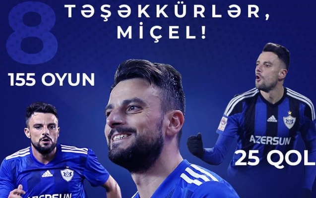 qarabag-onu-gonderdi