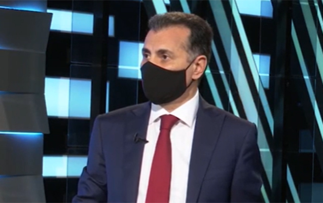 mirsahin-koronavirusdan-sagaldi