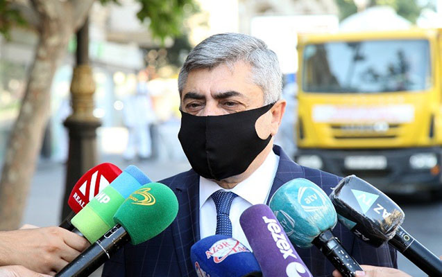 baki-kuceleri-yeniden-dezinfeksiya-edildi