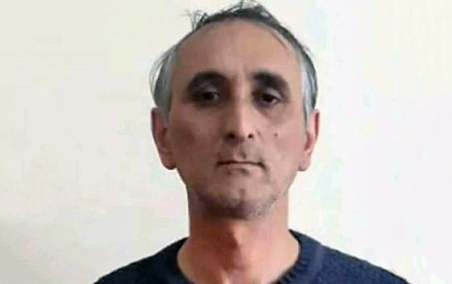 nerminin-qetlinde-subheli-bilinen-ilkin-suleymanovun-hebsi-uzadildi