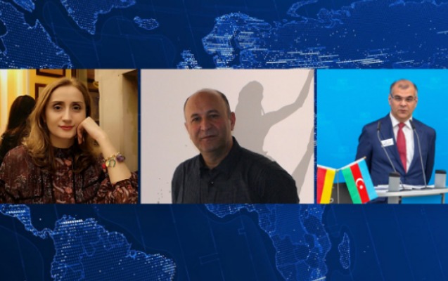 cismimiz-qurbetde-olsa-da-qelbimiz-azerbaycanda-doyunur