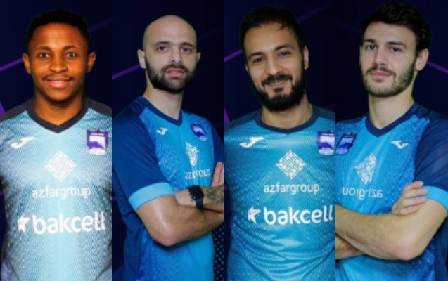 zire-yeni-transferlerini-aciqladi