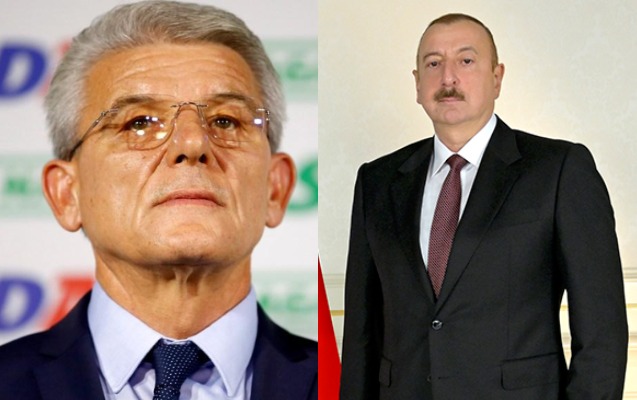 hell-edilmemis-dagliq-qarabag-munaqisesi-regional-sulhe-ciddi-tehdid-yaradir