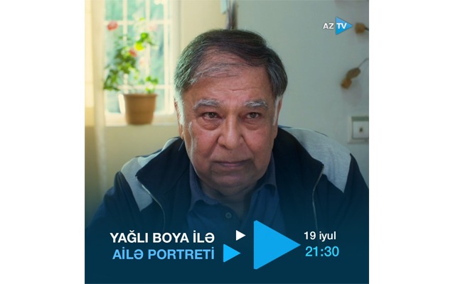 bu-gun-aztv-de-premyera-olacaq