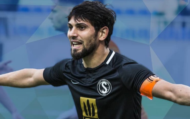 sebailden-ayrilan-futbolcu-karyerasina-son-qoydu