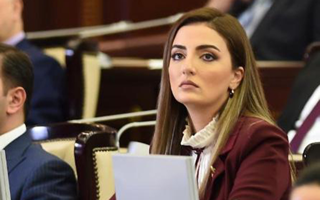 bu-ermenistanin-terrorcu-mahiyyetinin-novbeti-subutudur