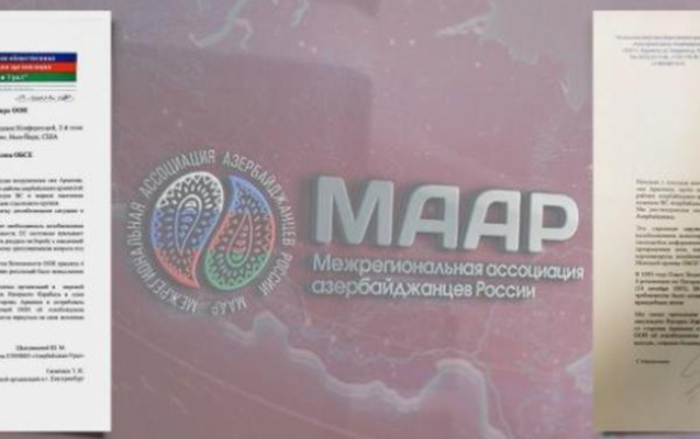 rusiyadaki-soydaslarimiz-bmt-ve-atet-e-muraciet-etdiler