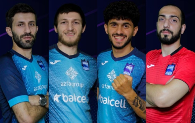 daha-4-futbolcu-zirede